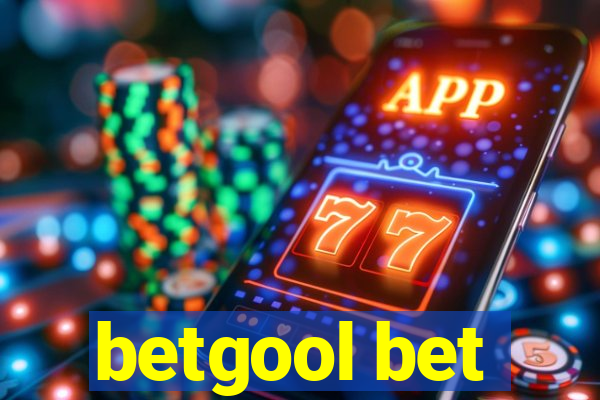 betgool bet